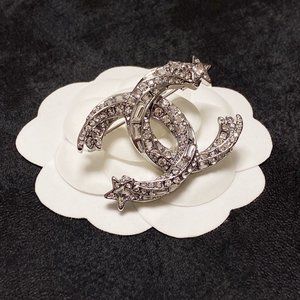 💎✨AUTHENTIC✨💎 CHANEL brooch